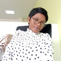 Nasilele Kumoyo