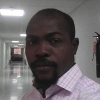 David Akande