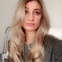 Elena Tyler