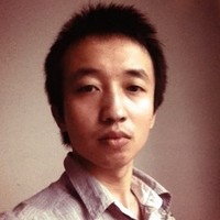Jim Zhong