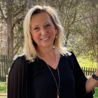 Lori Sumner MHS, PA-C