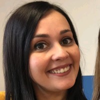 Esther Balaguer