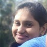 Shiny.A Reshma