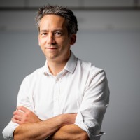 Wouter Van den Eynde
