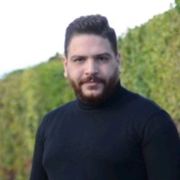 Mohamed Abd Elnabi