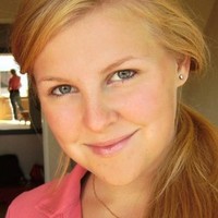 Camilla Hallgren