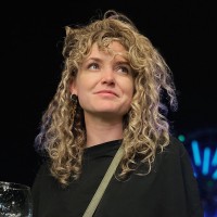 Maudy Hendriks