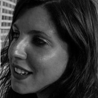 Federica Ursino