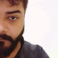 Huzaifa Zafar