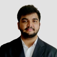 Sriharsha B