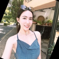 Jane Tye