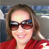 Carrie Boswell