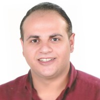 Ahmed Kandil