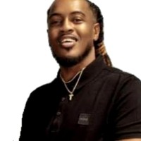 Trevonte Smith
