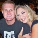 Kimberly Reeves-Dunn