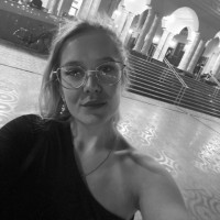 Michaela Nečasová