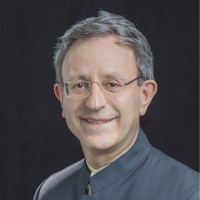 Pierre Vallet