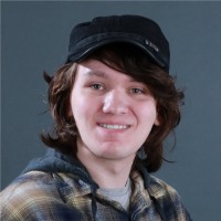 Andrew Bass