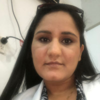 Simranjit Kaur