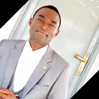 Pascal Tshipamba