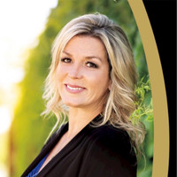Noelle Ward