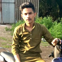 Aman Qureshi