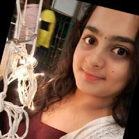 Pavana D H