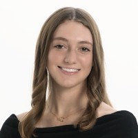 Kate Bradford