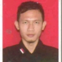 Ary Syahluban.N