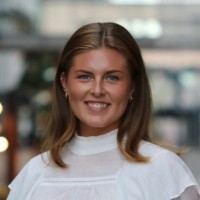 Nora Birkelund