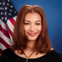 Kelisha Williams