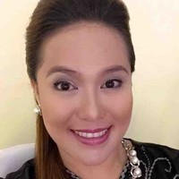 Marjorie Sularan