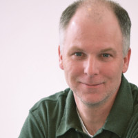 Kenneth Lucke