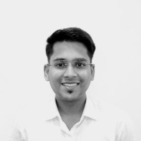 Kanhaiyalal Sonar