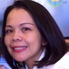 Cristina Zapata