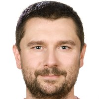 Damian Żmigrodzki