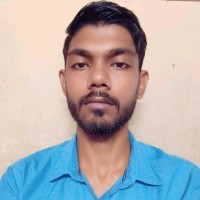 Joy Chatterjee