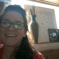 Diane Pineault
