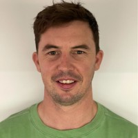 Robbie Bannister