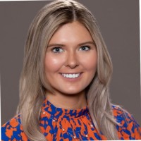 Caroline Stewart