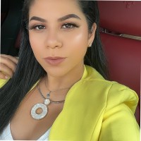 alis martinez