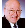 Ed Kapp