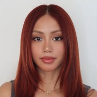 Christel Faye Bautista