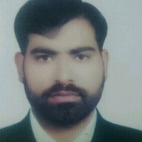 Ihsan Haq