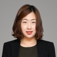 emily Park