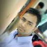 Nitesh Patel