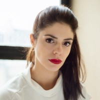 Judit Osváth