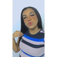 Natalia Paula