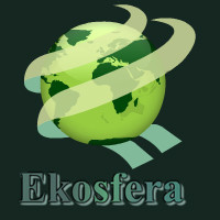 Comercial Ekosfera