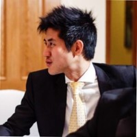 Tommy Kwan